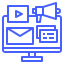 Cursos de UX/UI